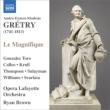 Le Magnifique : R.Brown / Opera Lafayette Orchestra, Gonzalez-Toro, Calleo, Krull, etc (2011 Stereo)