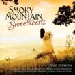 Smokey Mountain Sweethearts