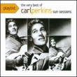 Playlist: Very Best Of Carl Perkins