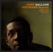 Ballads (180g)
