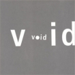 void