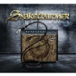 Snakecharmer