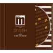 Manhattan Records presents hSTYLISHh mixed by DJ ROC THE MASAKI