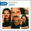 Playlist: Very Best Of Yanni