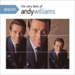 Playlist: Very Best Of Andy Williams