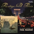 More Mauriat / Prestige De Paris!