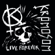 Live Forever