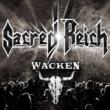 Live At Wacken