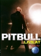 Pitbull: Live At Rock In Rio