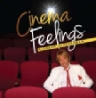 Cinema Feelings