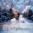 Christmas With Clayderman