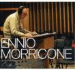 Ennio Morricone: Stagione 1985-2012