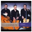 Friends: A New Colour In Gypsy Jazz