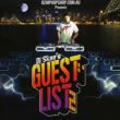 Dj Skae' s Guestlist Vol.2