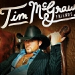 Tim Mcgraw & Friends