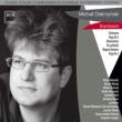 Works: Fiugajski / Silesian Co