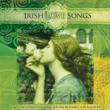 Irish Love Songs: Traditional Instrumental