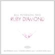 Ruby Diamond