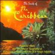 Sounds Of The Caribbean