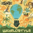 Worldstyle