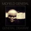 General Disarray