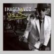 Imagen Y Voz