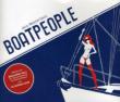 Boatpeople