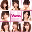 Vress