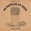 99 Bottles Of Beer: The Album