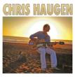 Chris Haugen