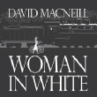 Woman In White