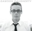 Dawson Daugherty