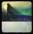 Days Run Away