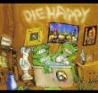 Die Happy & Other Songs About Life