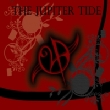 Jupiter Tide