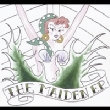 Maiden Ep