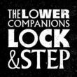 Lock & Step