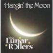 Hangin' The Moon