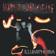 Illumiphobia