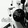 Last Shot Ep