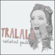 Tralala