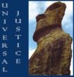Universal Justice