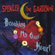 Breaking My Own Heart