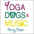 Yoga Dogs' & Music