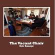Vacant Chair