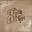 Dusty Drifters