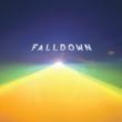 Falldown