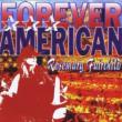 Forever American
