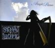 Sow Hope