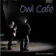 Owl Cafe